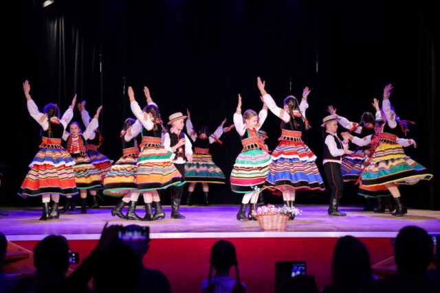 Dzień Babci i Dziadzia Pułanie – 20260212 – 40