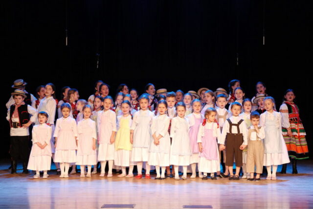 Dzień Babci i Dziadzia Pułanie – 20260212 – 42