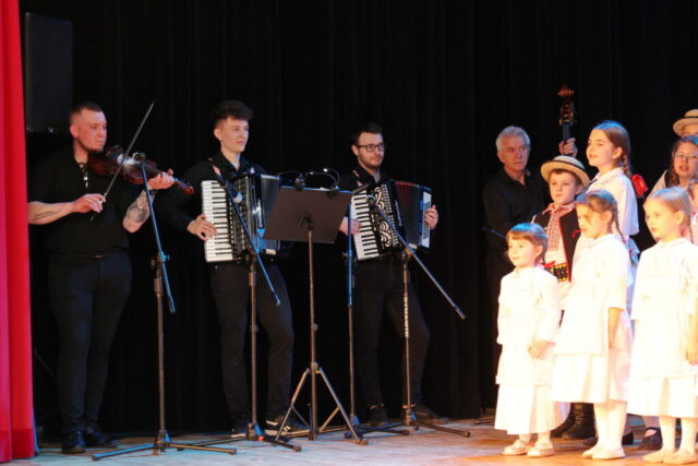 Dzień Babci i Dziadzia Pułanie – 20260212 – 43