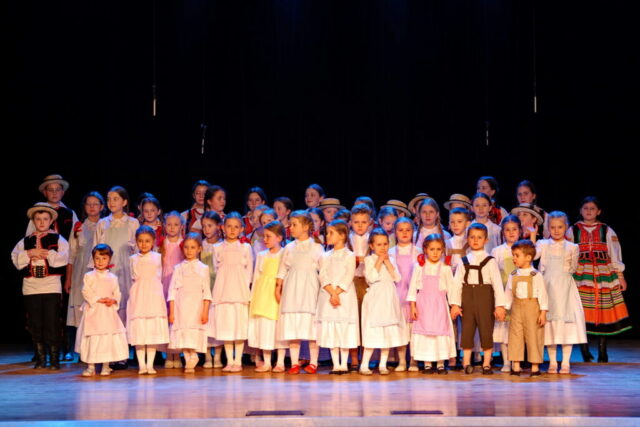 Dzień Babci i Dziadzia Pułanie – 20260212 – 44