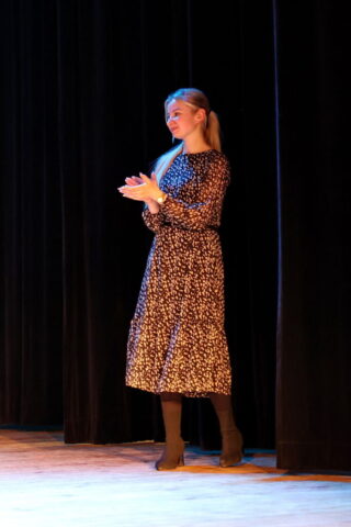 Dzień Babci i Dziadzia Pułanie – 20260212 – 47