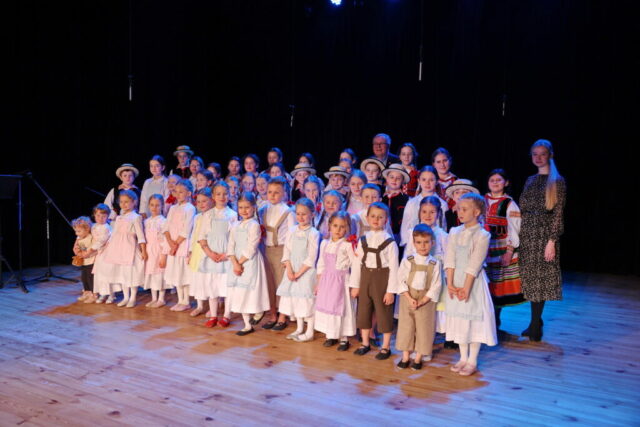 Dzień Babci i Dziadzia Pułanie – 20260212 – 48