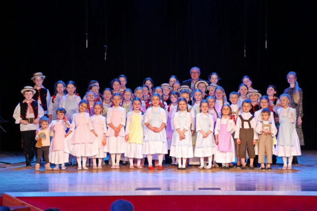 Dzień Babci i Dziadzia Pułanie – 20260212 – 49