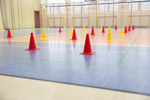 Dzień sportu ferie – 20260218 – 001