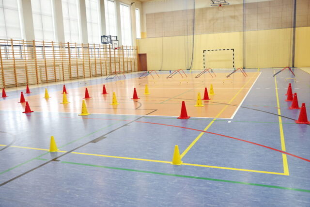 Dzień sportu ferie – 20260218 – 002