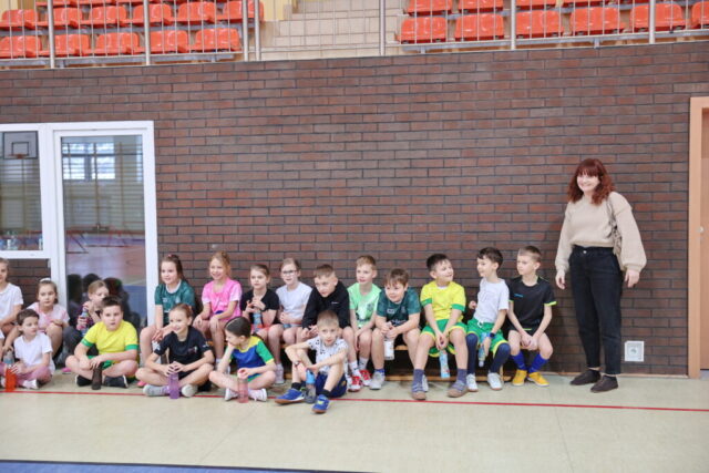 Dzień sportu ferie – 20260218 – 003