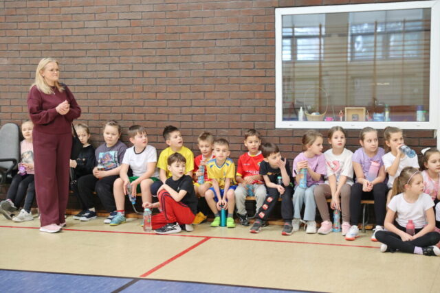 Dzień sportu ferie – 20260218 – 004