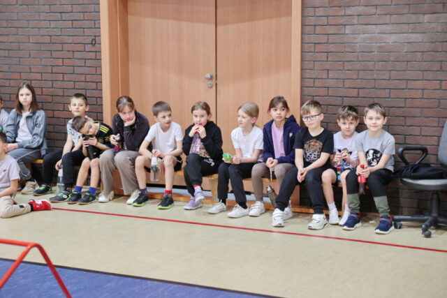 Dzień sportu ferie – 20260218 – 005