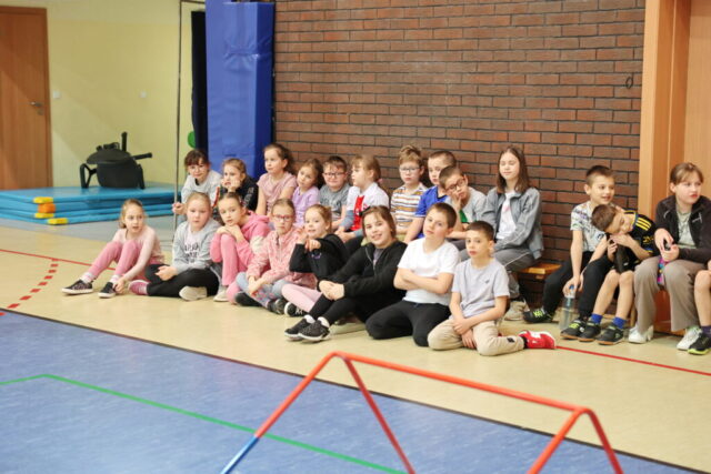 Dzień sportu ferie – 20260218 – 006