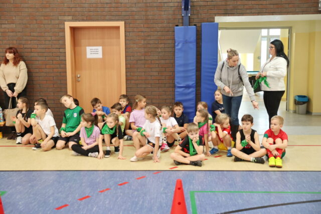 Dzień sportu ferie – 20260218 – 007