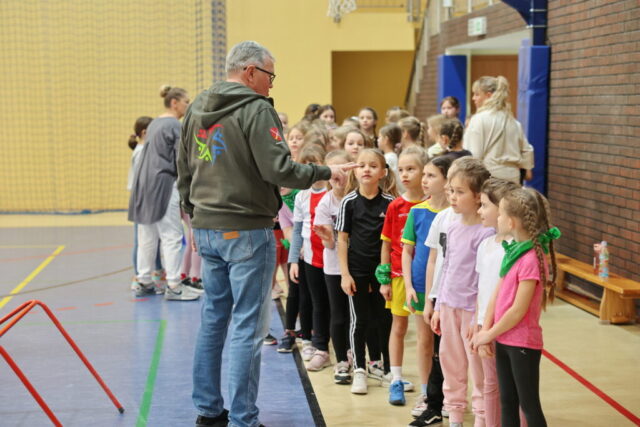 Dzień sportu ferie – 20260218 – 008