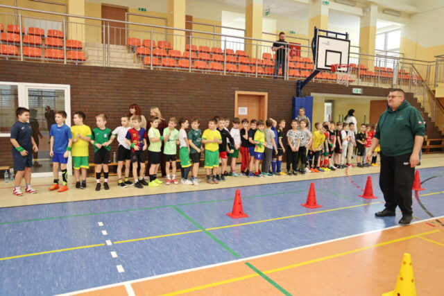 Dzień sportu ferie – 20260218 – 009