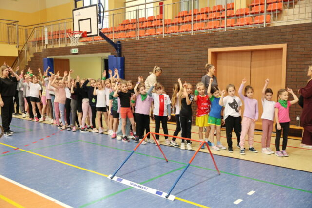 Dzień sportu ferie – 20260218 – 010