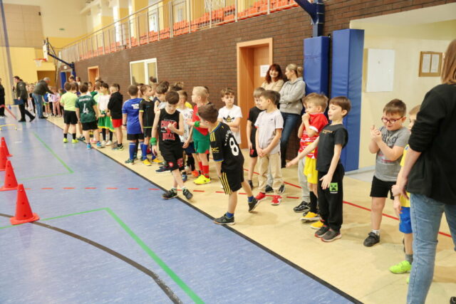 Dzień sportu ferie – 20260218 – 011