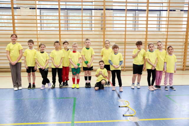 Dzień sportu ferie – 20260218 – 012