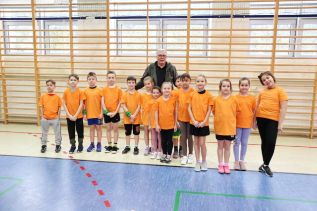 Dzień sportu ferie – 20260218 – 013