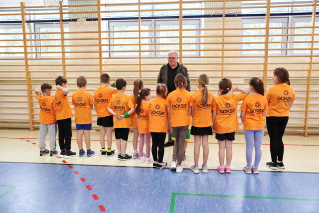 Dzień sportu ferie – 20260218 – 014