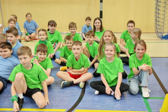 Dzień sportu ferie – 20260218 – 015