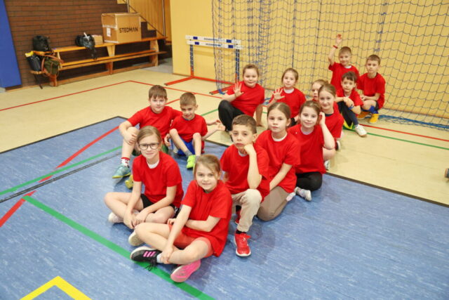 Dzień sportu ferie – 20260218 – 016