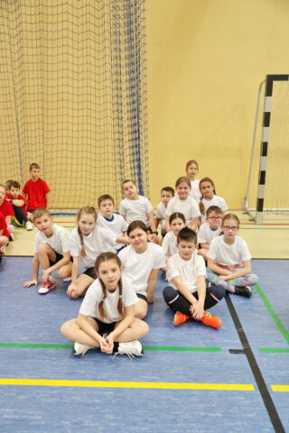 Dzień sportu ferie – 20260218 – 017