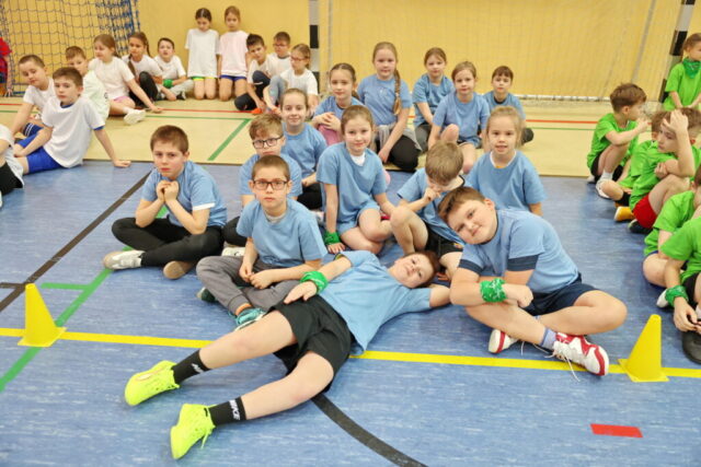 Dzień sportu ferie – 20260218 – 018