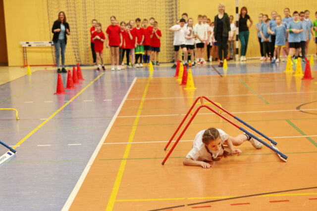 Dzień sportu ferie – 20260218 – 020