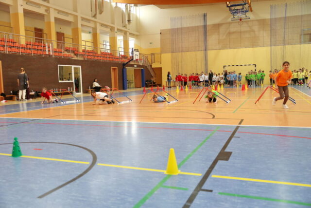 Dzień sportu ferie – 20260218 – 021