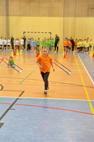 Dzień sportu ferie – 20260218 – 023