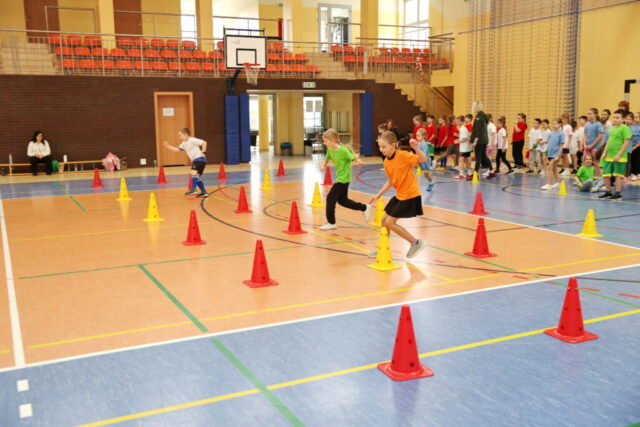 Dzień sportu ferie – 20260218 – 024