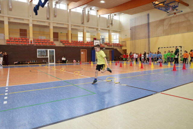 Dzień sportu ferie – 20260218 – 025