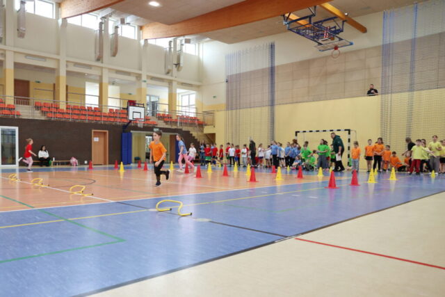 Dzień sportu ferie – 20260218 – 026