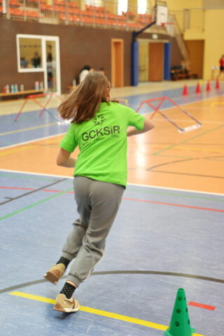 Dzień sportu ferie – 20260218 – 027