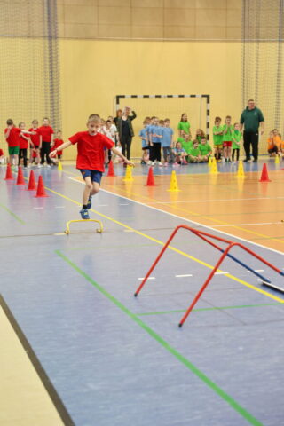 Dzień sportu ferie – 20260218 – 028