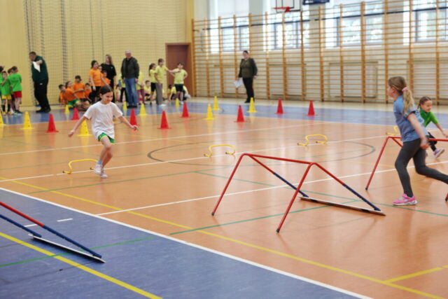 Dzień sportu ferie – 20260218 – 029