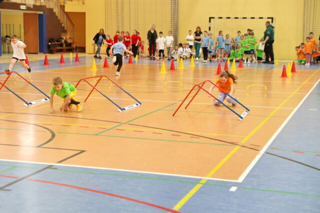 Dzień sportu ferie – 20260218 – 031