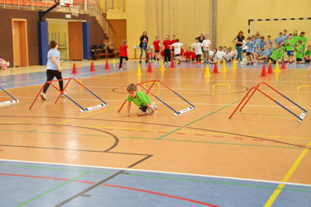 Dzień sportu ferie – 20260218 – 032