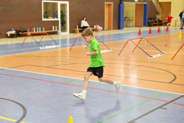 Dzień sportu ferie – 20260218 – 033