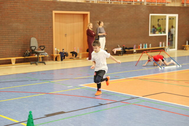 Dzień sportu ferie – 20260218 – 034