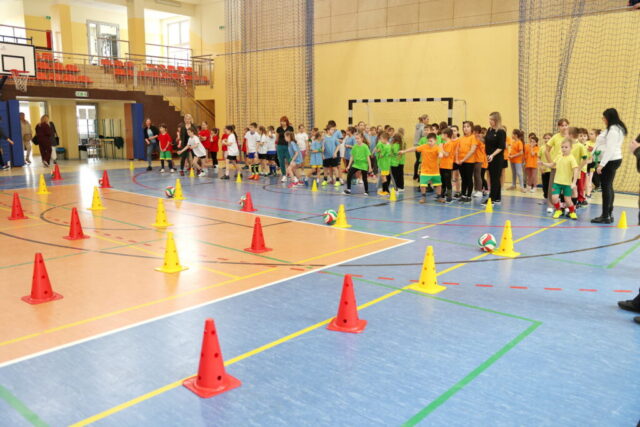 Dzień sportu ferie – 20260218 – 035