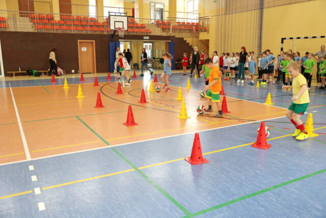 Dzień sportu ferie – 20260218 – 036