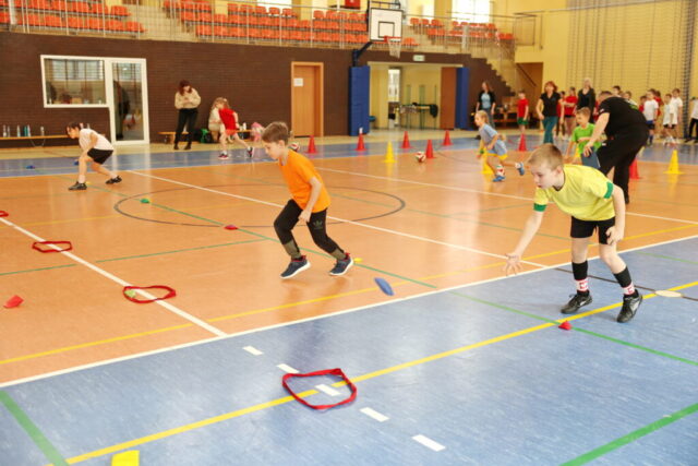 Dzień sportu ferie – 20260218 – 037