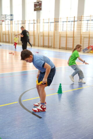 Dzień sportu ferie – 20260218 – 038