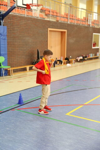 Dzień sportu ferie – 20260218 – 039