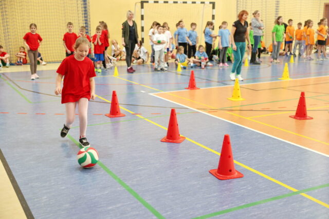 Dzień sportu ferie – 20260218 – 040