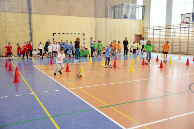 Dzień sportu ferie – 20260218 – 041