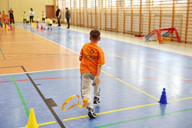 Dzień sportu ferie – 20260218 – 043