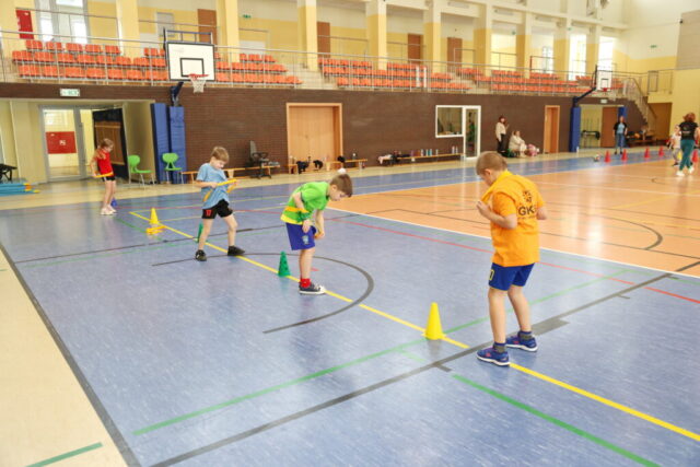 Dzień sportu ferie – 20260218 – 044