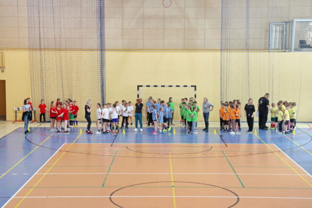 Dzień sportu ferie – 20260218 – 045