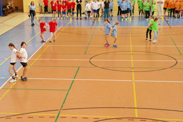 Dzień sportu ferie – 20260218 – 046