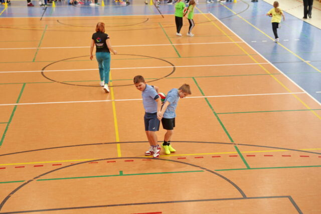 Dzień sportu ferie – 20260218 – 047